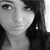 :iconskeletonheart: