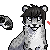 :iconskeletonhiccups: