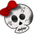 :iconskeletonhorror:
