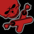 :iconskeletonjack666: