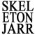 :iconskeletonjarr: