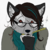 :iconskeletonjoke-tal: