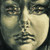 :iconskeletonkate: