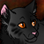 :iconskeletonkey-crimson: