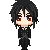 :iconskeletonkeys13: