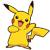 :iconskeletonkeytome: