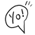 :iconskeletonkid: