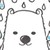 :iconskeletonkids:
