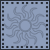 :iconskeletonking: