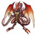 :iconskeletonleopard: