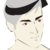 SkeletonMachine :iconskeletonmachine: