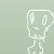 :iconskeletonmate: