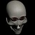 :iconskeletonofdeath: