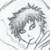 :iconskeletonofmysoul: