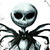 :iconskeletonotaku: