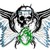 :iconskeletonpaintings: