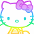 :iconskeletonpie: