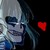 :iconskeletonprincess:
