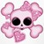:iconskeletonqueen06:
