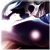 :iconskeletons-do-notgrin: