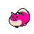 :iconskeletons-heart: