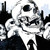 :iconskeletons-in-suits: