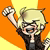 :iconskeletonseuk: