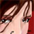 :iconSkeletonsheart: