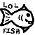 :iconskeletonsheep: