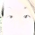 :iconskeletonsinmycloset: