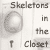 :iconskeletonsinthecloset: