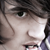 :iconskeletonsmoke: