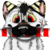 :iconskeletonthehyena: