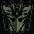 :iconskeletontoes: