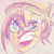 :iconskeletontoes: