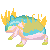 :iconskeletontoy: