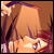 :iconskeletonworks: