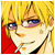 :iconskeletonworks: