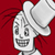 :iconskeletoon: