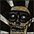 :iconskeletor-of-the-west:
