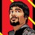 :iconskeletor-of-the-west:
