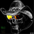 :iconskeletor-of-the-west: