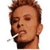 :iconskeletorbeing: