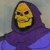 :iconskeletorr: