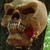 :iconskeletorsgore: