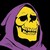 :iconskeletorspain: