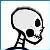 :iconskeletorus: