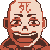 :iconskeletoss: