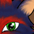 :iconskeletree:
