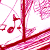 :iconskeletronwolf: